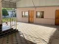 Жеке үй · 5 бөлме · 130 м² · 8 жүзд., Әлмерек ш/а., Акермен 9, бағасы: 75 млн ₸ в Алматы, Турксибский р-н — фото 22