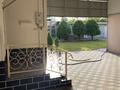 Жеке үй · 5 бөлме · 130 м² · 8 жүзд., Әлмерек ш/а., Акермен 9, бағасы: 75 млн ₸ в Алматы, Турксибский р-н — фото 23