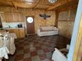 Жеке үй · 5 бөлме · 130 м² · 8 жүзд., Әлмерек ш/а., Акермен 9, бағасы: 75 млн ₸ в Алматы, Турксибский р-н — фото 27