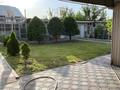 Жеке үй · 5 бөлме · 130 м² · 8 жүзд., Әлмерек ш/а., Акермен 9, бағасы: 75 млн ₸ в Алматы, Турксибский р-н — фото 28