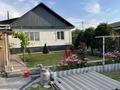Жеке үй · 5 бөлме · 130 м² · 8 жүзд., Әлмерек ш/а., Акермен 9, бағасы: 75 млн ₸ в Алматы, Турксибский р-н — фото 32