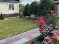Жеке үй · 5 бөлме · 130 м² · 8 жүзд., Әлмерек ш/а., Акермен 9, бағасы: 75 млн ₸ в Алматы, Турксибский р-н — фото 35