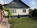 Жеке үй · 5 бөлме · 130 м² · 8 жүзд., Әлмерек ш/а., Акермен 9, бағасы: 75 млн ₸ в Алматы, Турксибский р-н — фото 36