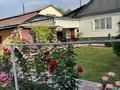Жеке үй · 5 бөлме · 130 м² · 8 жүзд., Әлмерек ш/а., Акермен 9, бағасы: 75 млн ₸ в Алматы, Турксибский р-н — фото 40