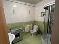 Жеке үй · 5 бөлме · 130 м² · 8 жүзд., Әлмерек ш/а., Акермен 9, бағасы: 75 млн ₸ в Алматы, Турксибский р-н — фото 43