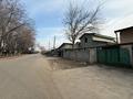 Отдельный дом · 4 комнаты · 150 м² · 7 сот., Бакинская 37 — Гёте за 250 000 ₸ в Алматы, Турксибский р-н
