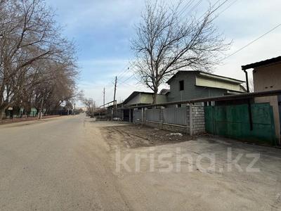 Отдельный дом · 4 комнаты · 150 м² · 7 сот., Бакинская 37 — Гёте за 250 000 ₸ в Алматы, Турксибский р-н