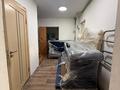 Отдельный дом · 4 комнаты · 150 м² · 7 сот., Бакинская 37 — Гёте за 250 000 ₸ в Алматы, Турксибский р-н — фото 15