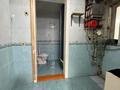 Отдельный дом · 4 комнаты · 150 м² · 7 сот., Бакинская 37 — Гёте за 250 000 ₸ в Алматы, Турксибский р-н — фото 19