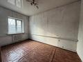 Отдельный дом · 4 комнаты · 150 м² · 7 сот., Бакинская 37 — Гёте за 250 000 ₸ в Алматы, Турксибский р-н — фото 20