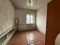 Отдельный дом · 4 комнаты · 150 м² · 7 сот., Бакинская 37 — Гёте за 250 000 ₸ в Алматы, Турксибский р-н — фото 21