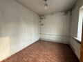 Отдельный дом · 4 комнаты · 150 м² · 7 сот., Бакинская 37 — Гёте за 250 000 ₸ в Алматы, Турксибский р-н — фото 22