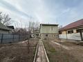 Отдельный дом · 4 комнаты · 150 м² · 7 сот., Бакинская 37 — Гёте за 250 000 ₸ в Алматы, Турксибский р-н — фото 4