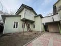 Отдельный дом · 4 комнаты · 150 м² · 7 сот., Бакинская 37 — Гёте за 250 000 ₸ в Алматы, Турксибский р-н — фото 8