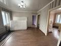 Отдельный дом · 4 комнаты · 150 м² · 7 сот., Бакинская 37 — Гёте за 250 000 ₸ в Алматы, Турксибский р-н — фото 9