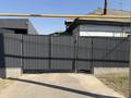 Отдельный дом · 5 комнат · 90 м² · 9 сот., мкр Коккайнар, ул. Татулык 44 за 350 000 ₸ в Алматы, Алатауский р-н