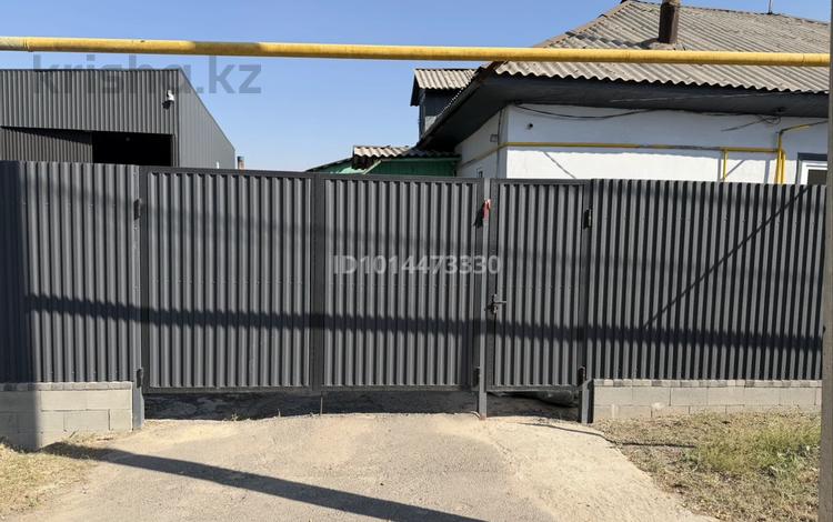 Отдельный дом · 5 комнат · 90 м² · 9 сот., мкр Коккайнар, ул. Татулык 44 за 350 000 ₸ в Алматы, Алатауский р-н — фото 2