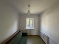 Отдельный дом · 5 комнат · 90 м² · 9 сот., мкр Коккайнар, ул. Татулык 44 за 350 000 ₸ в Алматы, Алатауский р-н — фото 10