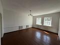 Отдельный дом · 5 комнат · 90 м² · 9 сот., мкр Коккайнар, ул. Татулык 44 за 350 000 ₸ в Алматы, Алатауский р-н — фото 11