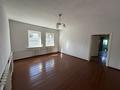Отдельный дом · 5 комнат · 90 м² · 9 сот., мкр Коккайнар, ул. Татулык 44 за 350 000 ₸ в Алматы, Алатауский р-н — фото 12