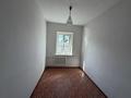 Отдельный дом · 5 комнат · 90 м² · 9 сот., мкр Коккайнар, ул. Татулык 44 за 350 000 ₸ в Алматы, Алатауский р-н — фото 14