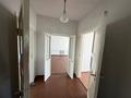 Отдельный дом · 5 комнат · 90 м² · 9 сот., мкр Коккайнар, ул. Татулык 44 за 350 000 ₸ в Алматы, Алатауский р-н — фото 15
