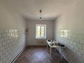 Отдельный дом · 5 комнат · 90 м² · 9 сот., мкр Коккайнар, ул. Татулык 44 за 350 000 ₸ в Алматы, Алатауский р-н — фото 16