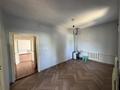 Отдельный дом · 5 комнат · 90 м² · 9 сот., мкр Коккайнар, ул. Татулык 44 за 350 000 ₸ в Алматы, Алатауский р-н — фото 17