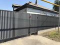 Отдельный дом · 5 комнат · 90 м² · 9 сот., мкр Коккайнар, ул. Татулык 44 за 350 000 ₸ в Алматы, Алатауский р-н — фото 2