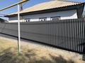 Отдельный дом · 5 комнат · 90 м² · 9 сот., мкр Коккайнар, ул. Татулык 44 за 350 000 ₸ в Алматы, Алатауский р-н — фото 3