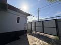 Отдельный дом · 5 комнат · 90 м² · 9 сот., мкр Коккайнар, ул. Татулык 44 за 350 000 ₸ в Алматы, Алатауский р-н — фото 5