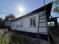 Отдельный дом · 5 комнат · 90 м² · 9 сот., мкр Коккайнар, ул. Татулык 44 за 350 000 ₸ в Алматы, Алатауский р-н — фото 6