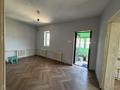 Отдельный дом · 5 комнат · 90 м² · 9 сот., мкр Коккайнар, ул. Татулык 44 за 350 000 ₸ в Алматы, Алатауский р-н — фото 9