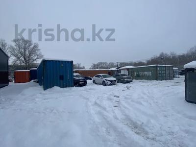 Участок · 1 сотка, Абая 2/59 за 8 млн 〒 в Усть-Каменогорске