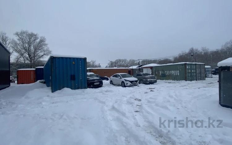 Жер телімі · 1 сотық, Абая 2/59, бағасы: 8 млн 〒 в Усть-Каменогорске — фото 4