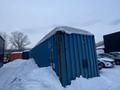 Жер телімі · 1 сотық, Абая 2/59, бағасы: 8 млн 〒 в Усть-Каменогорске — фото 5