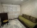 3-комнатная квартира · 70 м² · 3/5 этаж, Муратбаева 179 — Муратбаева Карасай батыра за 380 000 ₸ в Алматы, Алмалинский р-н
