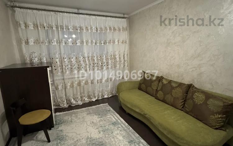3-комнатная квартира · 70 м² · 3/5 этаж, Муратбаева 179 — Муратбаева Карасай батыра за 380 000 ₸ в Алматы, Алмалинский р-н — фото 2