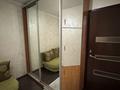 3-комнатная квартира · 70 м² · 3/5 этаж, Муратбаева 179 — Муратбаева Карасай батыра за 380 000 ₸ в Алматы, Алмалинский р-н — фото 2