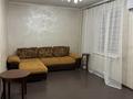 3-комнатная квартира · 70 м² · 3/5 этаж, Муратбаева 179 — Муратбаева Карасай батыра за 380 000 ₸ в Алматы, Алмалинский р-н — фото 4