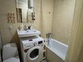 3-комнатная квартира · 70 м² · 3/5 этаж, Муратбаева 179 — Муратбаева Карасай батыра за 380 000 ₸ в Алматы, Алмалинский р-н — фото 8