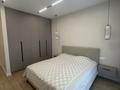 2-комнатная квартира · 62.2 м² · 8/22 этаж, Сарайшык 34/1 — Акмешит и Сарайшық за 92 млн ₸ в Астане, Есильский р-н — фото 10