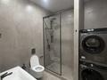2-комнатная квартира · 62.2 м² · 8/22 этаж, Сарайшык 34/1 — Акмешит и Сарайшық за 92 млн ₸ в Астане, Есильский р-н — фото 11