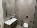 2-комнатная квартира · 62.2 м² · 8/22 этаж, Сарайшык 34/1 — Акмешит и Сарайшық за 92 млн ₸ в Астане, Есильский р-н — фото 12