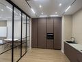 2-комнатная квартира · 62.2 м² · 8/22 этаж, Сарайшык 34/1 — Акмешит и Сарайшық за 92 млн ₸ в Астане, Есильский р-н — фото 2