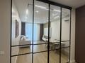 2-комнатная квартира · 62.2 м² · 8/22 этаж, Сарайшык 34/1 — Акмешит и Сарайшық за 92 млн ₸ в Астане, Есильский р-н — фото 3