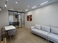 2-комнатная квартира · 62.2 м² · 8/22 этаж, Сарайшык 34/1 — Акмешит и Сарайшық за 92 млн ₸ в Астане, Есильский р-н — фото 5