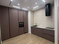 2-комнатная квартира · 62.2 м² · 8/22 этаж, Сарайшык 34/1 — Акмешит и Сарайшық за 92 млн ₸ в Астане, Есильский р-н — фото 6