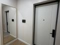 2-комнатная квартира · 62.2 м² · 8/22 этаж, Сарайшык 34/1 — Акмешит и Сарайшық за 92 млн ₸ в Астане, Есильский р-н — фото 8