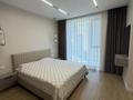 2-комнатная квартира · 62.2 м² · 8/22 этаж, Сарайшык 34/1 — Акмешит и Сарайшық за 92 млн ₸ в Астане, Есильский р-н — фото 9